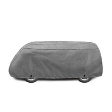 Telo copriauto per VW Transporter III T3 1979-2002 Auto Copertura Protettiva