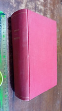 LIBRO : Eneide. . Virgilio