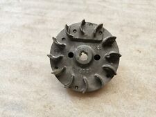 VOLANO STATORE  TG18 TG 18 TG