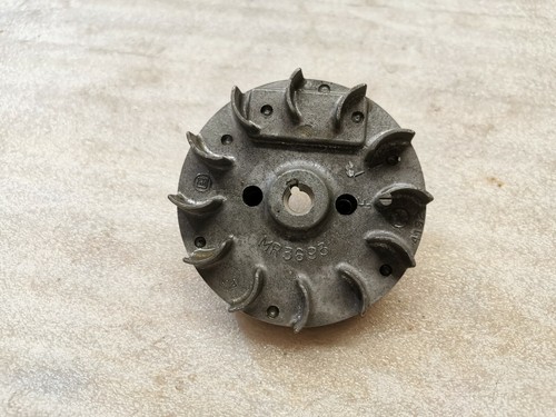 Volano statore tg18 18 - statore, tg