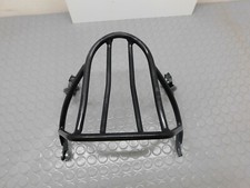 MANIGLIONE PORTA PACCHI BAGAGLI HARLEY DAVIDSON SPORTSTER IRON 883 2012 2016