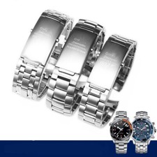 Cinturino orologio 22mm - cinturino,