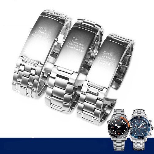 Cinturino orologio 22mm - orologio,