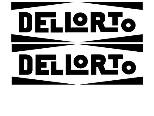 Adesivi decalcomanie dellorto - adesivi,