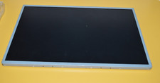 M190A1-L0A Rev.C1 PANNELLO LCD SCHERMO PER ASUS VW193 MONITOR- PERFETTA