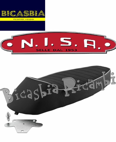 12274 sella nisa - -,