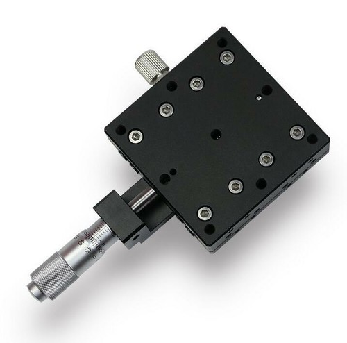 Axis lx60 l piattaforma - lx60-c-r-l,