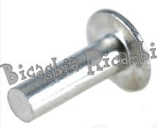 5758 - KIT 2 RIBATTINI RIVETTO