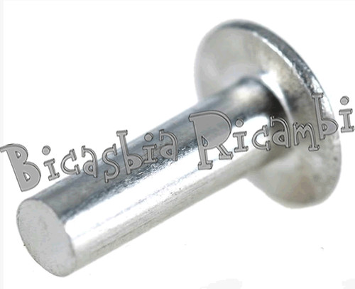 5758 kit ribattini - 2, rivetto