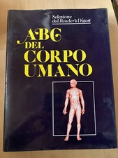 Embriologia umana goglia - umana,