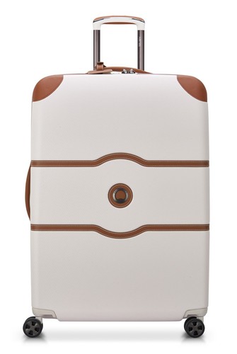 Delsey paris chatelet air 0 - paris, 2.0