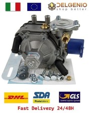 Riduttore TOMASETTO AT13 XP