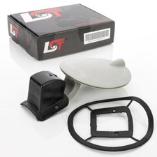 Copertura Del Serbatoio Tappo