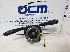 07356345940 DEVIOLUCI DEVIOSGANCIO FIAT NEW TIPO II DAL 2015