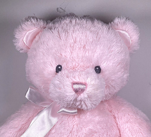 Baby gund mio primo - gund,