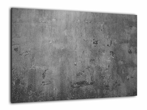Allboards lavagna vetro - allboards,