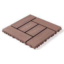 Piastrelle per Pavimenti ad