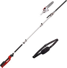 Tagliasiepi Elettrico GC-HC