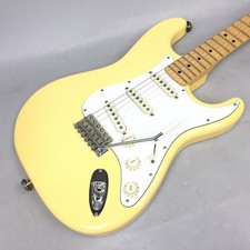 Fender Japan ST-YJM Yngwie