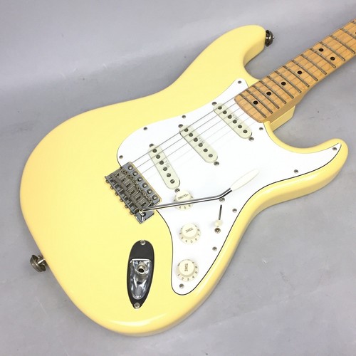 Fender japan yjm - fender,