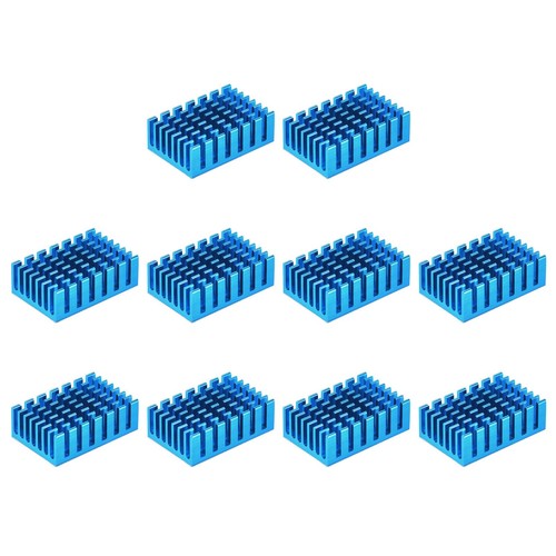 30x20x10mm termico autodesivo - termico,