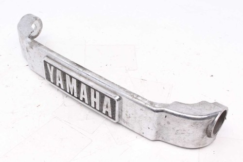 Emblema logo yamaha 550 - logo,