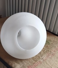 vecchio ricambio vetro murano