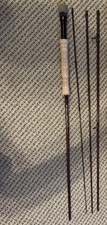 Hardy Shadow Sintrix 220 9' 9