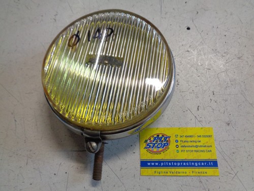 Fanale fendinebbia per - per, auto