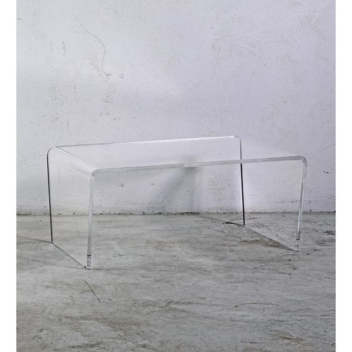 Vesta home tavolino - vesta,