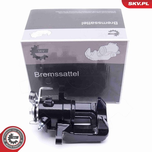 Pinza freno esen - pinza, skv