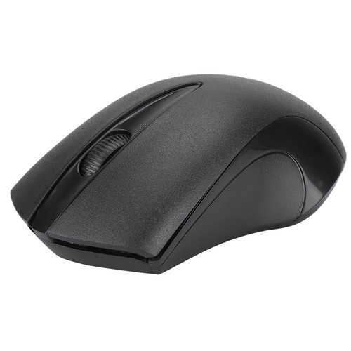 Mouse ottico intelligente