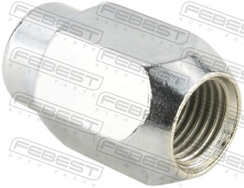 Dado ruota febest 1485 001 - febest, per