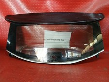 LUNOTTO SPOILER POSTERIORE