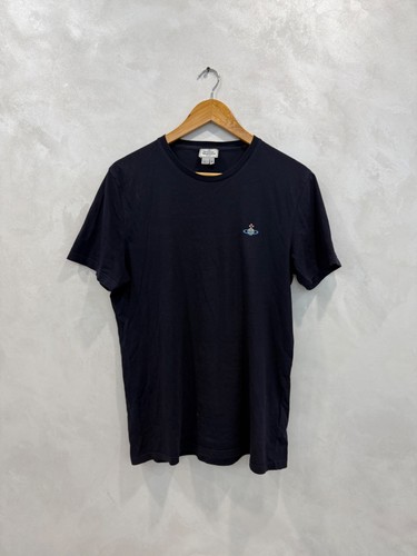 Shirt vivienne westwood - t-shirt,