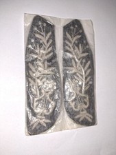 Alamari per fanfara e banda