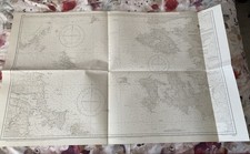 Carte e pubblicazioni