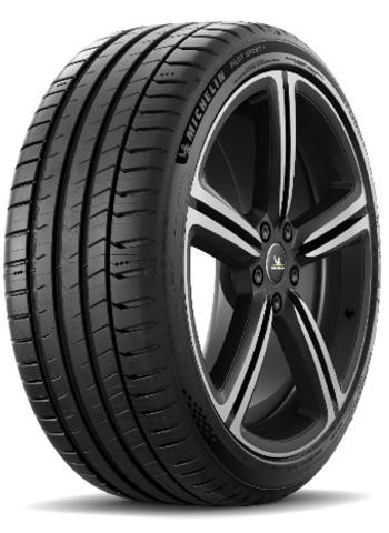 Pneumatici estivi michelin - estivi,