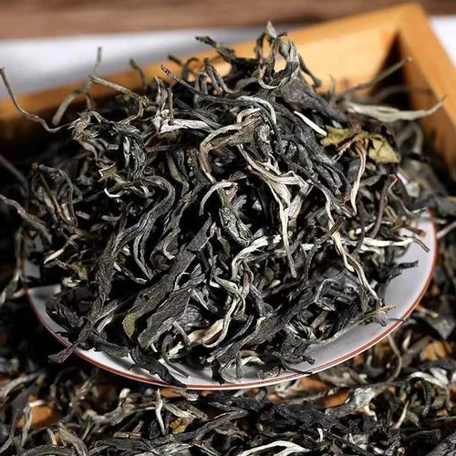 250 yunnan spring jingmai - g,