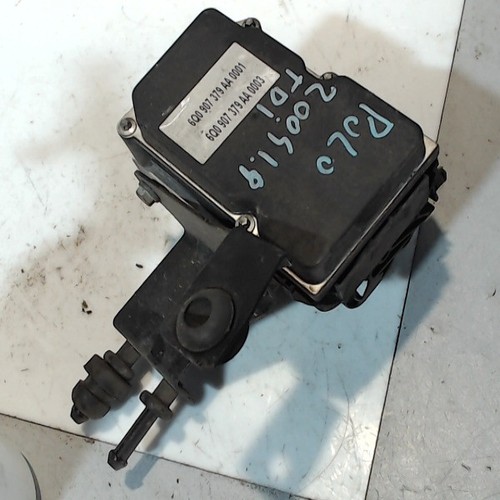 Abs per volkswagen - per, polo