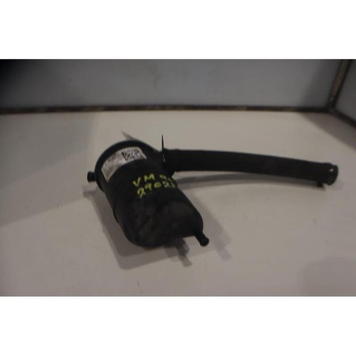 Serbatoio sospensione iveco - -,