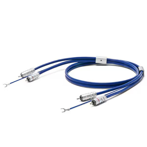 Cavo phono ufficiale oyaide - phono,