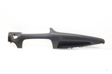Toyota Yaris XP210 Gr Profile