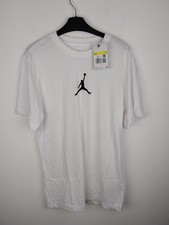T-shirt uomo Jordan piccola