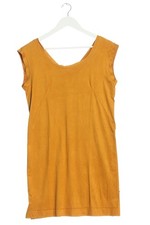 FIVEBLUE Abito estivo Donna
