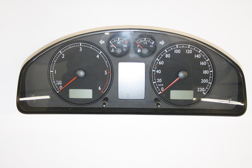 Multivan tdi 2003 2009 - vw,
