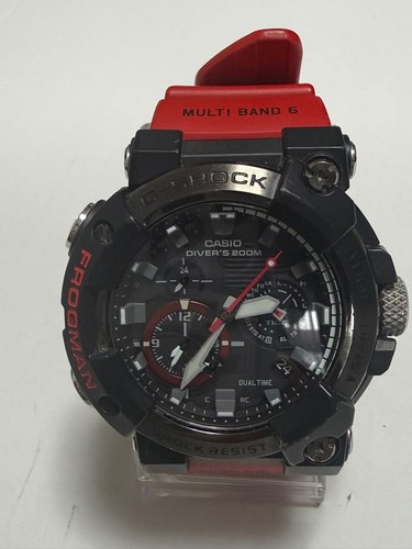 Orologio bluetooth solare - bluetooth,