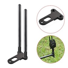 Barre di ricambio per