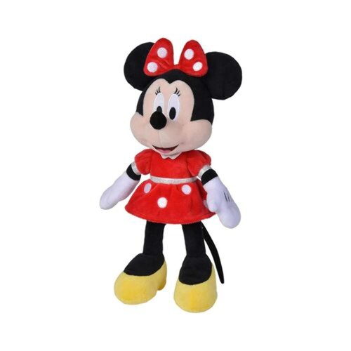 6315870229 peluche disney - 6315870229,