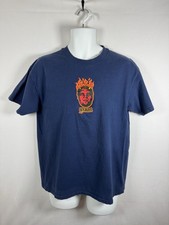 RARA T-shirt uomo vintage anni